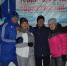 2018 02 02 11 - Долгоруковский район