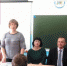 2019 04 15 7771 - Долгоруковский район