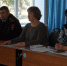 2019 04 20 3214 - Долгоруковский район