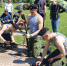 2018 05 28 9999993 - Долгоруковский район