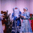 2020 01 01 2211 - Долгоруковский район
