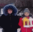 2019 01 22 2224 - Долгоруковский район