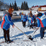 2020 02 21 232 - Долгоруковский район