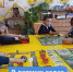 2020 05 18 551 - Долгоруковский район
