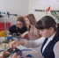 2021 04 13 81 - Долгоруковский район