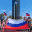 2021 08 20 7 7 - Долгоруковский район