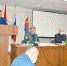 2021 09 19 32 - Долгоруковский район