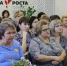 2021 10 05 12 - Долгоруковский район