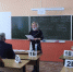 2022 03 23 00001 - Отдел образования