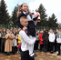 2022 05 17 7 - Долгоруковский район