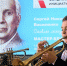 2022 06 30 51 - Долгоруковский район