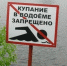 2022 07 04 00002 - Долгоруковский район