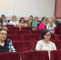 2022 09 14 00002 - Отдел образования