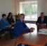 2022 09 16 62 - Долгоруковский район