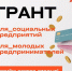 2022 11 07 00001 - Долгоруковский район