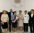2023 11 23 41 - Долгоруковский район