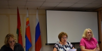 2024 07 208 - Долгоруковский район
