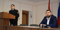 2024 12 231 - Долгоруковский район